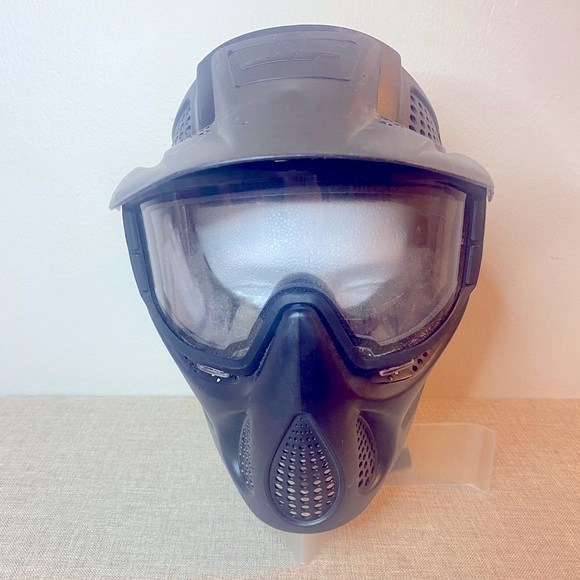 JTV Other Jt Airsoft Helmetgoggles Poshmark